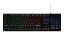  Зображення Клавіатура 2E GAMING KG280 LED USB Black UKR 