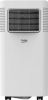  Зображення Кондиціонер Beko BP 207 C 