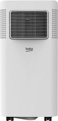  Зображення Кондиціонер Beko BP 207 C 