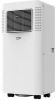 Зображення Кондиціонер Beko BP 207 C 