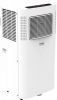  Зображення Кондиціонер Beko BP 207 C 