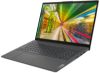 Зображення Ноутбук Lenovo IdeaPad 5 15ITL05 (82FG01K2RA) 