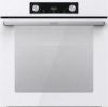  Зображення Духова шафа Gorenje BOS6737E06WG 