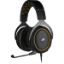  Зображення Гарнiтура Corsair HS60 Pro Surround Yellow  (CA-9011214-EU) 