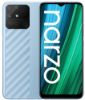  Зображення Смартфон Realme Narzo 50A 4/128GB Dual Sim Blue 
