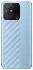  Зображення Смартфон Realme Narzo 50A 4/128GB Dual Sim Blue 