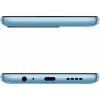  Зображення Смартфон Realme Narzo 50A 4/128GB Dual Sim Blue 