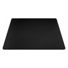  Зображення Iгрова поверхня Hator Tonn Evo Pro L Black (HTP-035) 