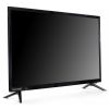  Зображення Телевiзор OzoneHD 32HN22T2 