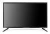  Зображення Телевiзор OzoneHD 32HN22T2 
