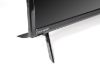  Зображення Телевiзор OzoneHD 32HN22T2 