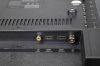  Зображення Телевiзор OzoneHD 32HN22T2 