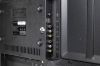 Зображення Телевiзор OzoneHD 32HN22T2 