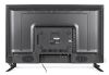  Зображення Телевiзор OzoneHD 32HN22T2 