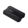  Зображення Зовнішній жорсткий диск USB 3.0   4TB 2.5"  Apacer AC533 Black) 