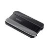  Зображення Зовнішній жорсткий диск USB 3.0   4TB 2.5"  Apacer AC533 Black) 