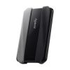  Зображення Зовнішній жорсткий диск USB 3.0   4TB 2.5"  Apacer AC533 Black) 
