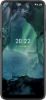  Зображення Смартфон Nokia G11 3/32GB Dual Sim Ice 