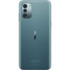  Зображення Смартфон Nokia G11 3/32GB Dual Sim Ice 