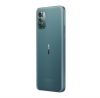  Зображення Смартфон Nokia G11 3/32GB Dual Sim Ice 