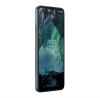  Зображення Смартфон Nokia G11 3/32GB Dual Sim Ice 