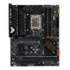  Зображення Материнська плата ASUS TUF GAMING Z690-PLUS WIFI 