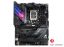  Зображення MB Socket_1700 ASUS ROG STRIX Z690-E GAMING WIFI (Z690, DDR5, 128Gb, 6400MHz, LAN-2,5Gbt/s, DisplayPort, HDMI, 1xM.2 2280, 2xM.2 22110, 6xSata6.0Gb/s, Bluetooth 5.2, Wi-Fi (802.11 a/b/g/n/ac/ax/az), ATX)) 
