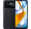  Зображення Смартфон Xiaomi Poco C40 3/32GB Dual Sim Power Black EU_ 