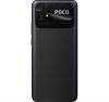  Зображення Смартфон Xiaomi Poco C40 3/32GB Dual Sim Power Black EU_ 