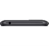  Зображення Смартфон Xiaomi Poco C40 3/32GB Dual Sim Power Black EU_ 
