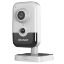  Зображення IP камера Hikvision DS-2CD2423G2-I (2.8 мм) 