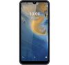  Зображення Смартфон ZTE Blade A51 Lite 2/32GB Dual Sim Blue 