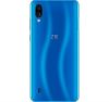  Зображення Смартфон ZTE Blade A51 Lite 2/32GB Dual Sim Blue 