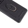  Зображення Чохол до мобільного телефона BeCover Military Samsung Galaxy A03 SM-A035 Black (707367) 