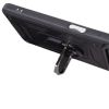  Зображення Чохол до мобільного телефона BeCover Military Samsung Galaxy A03 SM-A035 Black (707367) 