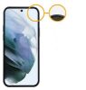  Зображення Чохол до мобільного телефона BeCover Military Samsung Galaxy A23 SM-A235 Red (707375) 