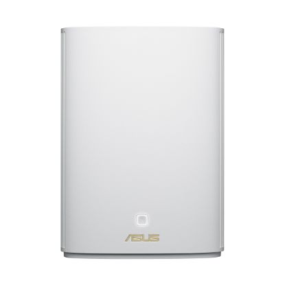  Зображення Маршрутизатор ASUS XP4 (1-PK) White 