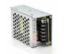  Зображення Блок живлення Ritar RTPS 12-36/12738 36Вт 12V 3A перфорований 
