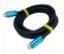  Зображення Кабель Merlion HDMI - HDMI V 2.0, (M/M), 10 м, Black (YT-HDMI(M)/(M)4KV2.0-10m/19120) 