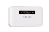  Зображення Мобільний 3G/4G маршрутизатор Tecno TR118 