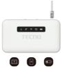  Зображення Мобільний 3G/4G маршрутизатор Tecno TR118 