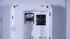  Зображення Мобільний 3G/4G маршрутизатор Tecno TR118 
