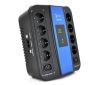  Зображення Джерело безперебійного живлення Ritar U-Smart-1000 600 W (RS628U/09352) 
