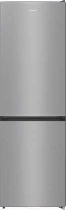  Зображення Холодильник Gorenje RK6191ES4 