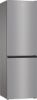  Зображення Холодильник Gorenje RK6191ES4 