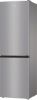  Зображення Холодильник Gorenje RK6191ES4 