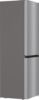  Зображення Холодильник Gorenje RK6191ES4 