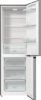  Зображення Холодильник Gorenje RK6191ES4 