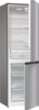  Зображення Холодильник Gorenje RK6191ES4 