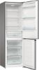  Зображення Холодильник Gorenje RK6191ES4 